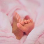 55 Powerful Female Names for Baby Name Inspiration