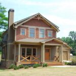 Planning your Home Downsizing