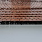 Roof Shingles: What Are the Best and the Worst in Terms of Durability?