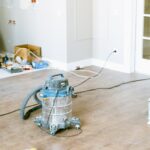 6 Home Renovation Disasters and How to Solve Them