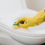 Why Invest in Professional Cleaning Services?