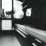 Why Learn the Piano