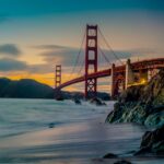 Exploring San Francisco: Going Off the Beaten Path