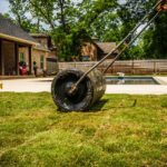 3 Tips For Trying Your Hand At Landscaping Around Your Home