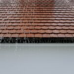 Roofing Safety Practices: Essential Tips for DIY Roofing Projects
