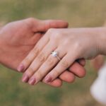 Friendly Diamonds: A Simple Way To Find Your Engagement And Couple Rings
