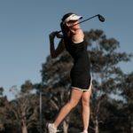 Golf Getaways – Designing the best golf vacations for girls