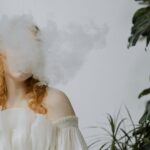 Embracing a Healthier Lifestyle: The Journey to Vaping