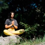 The Tranquil Retreat: Creating a Zen Garden at Home